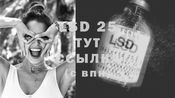 марки lsd Абаза
