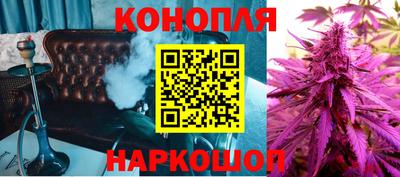 дмт Краснодар