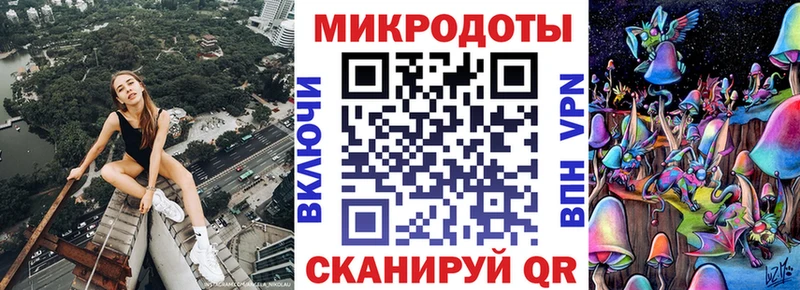 закладки  Благовещенск  Галлюциногенные грибы мухоморы 
