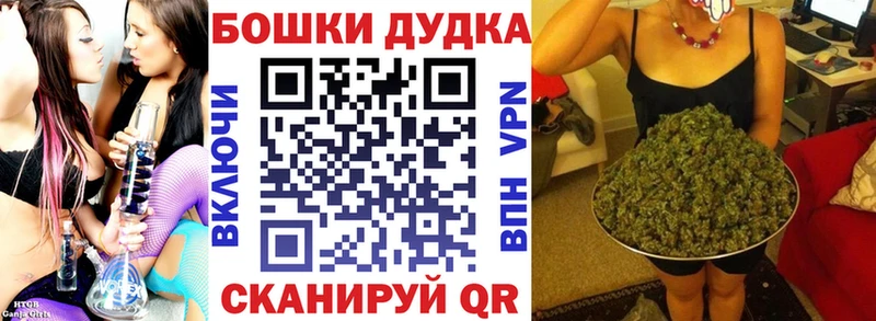 продажа наркотиков  Благовещенск  Марихуана SATIVA & INDICA 